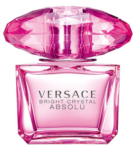 sephora versace bright crystal absolu|bright crystal perfume versace woman.